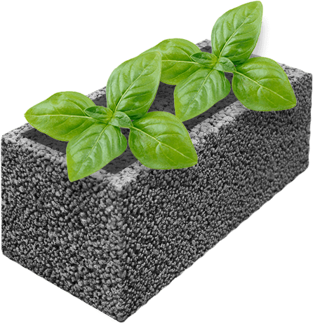 Revive Pot is a concrete planter integrated with smart technology to optimize plant life. Comprised of an innovative three-layer concrete panel, Revive Pot uniquely combines smart biodegradable technology with contemporary design elements to enhance both plant life and urban design