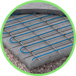 Revive Pot is a concrete planter integrated with smart technology to optimize plant life. Comprised of an innovative three-layer concrete panel, Revive Pot uniquely combines smart biodegradable technology with contemporary design elements to enhance both plant life and urban design